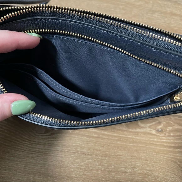 Coach Wallet - Picture 5 of 5